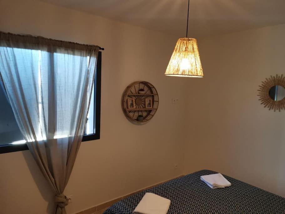 Maison En Campagne 亞維農 外观 照片